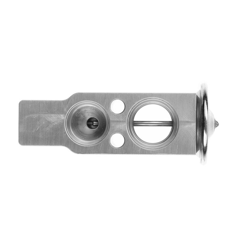 AC Expansion Valve for Honda CR-V 2007 2008 2009 2010 2011 L4 2.4L