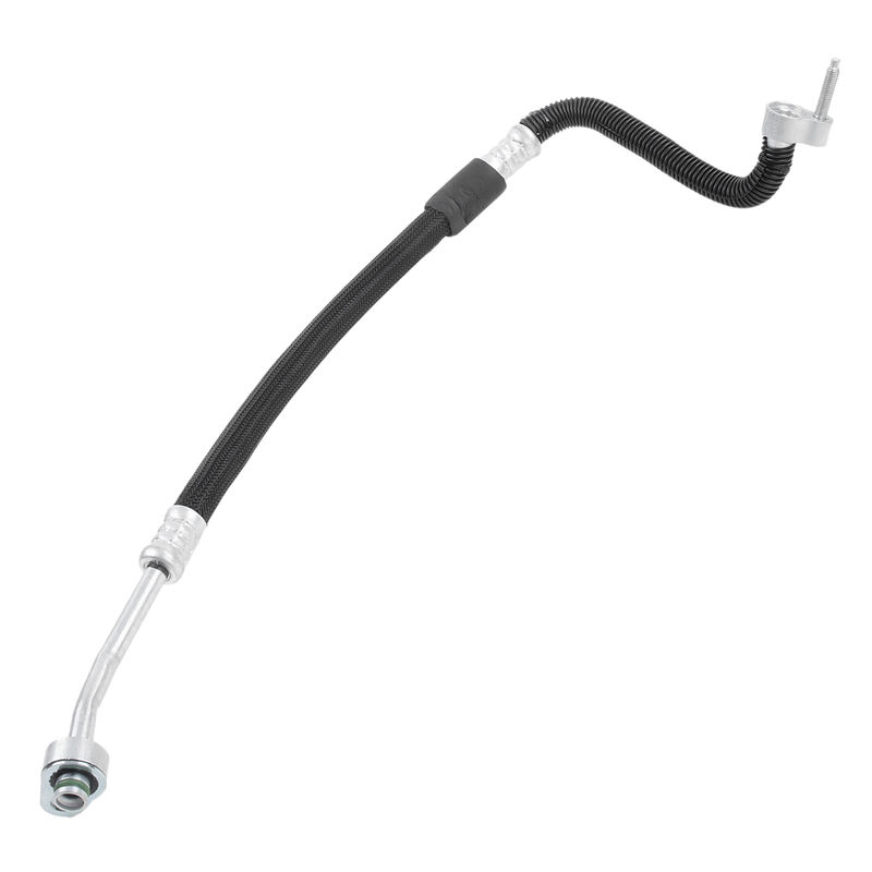 AC Discharge Hose for Ford Edge 2012-2014 Compressor to Condenser