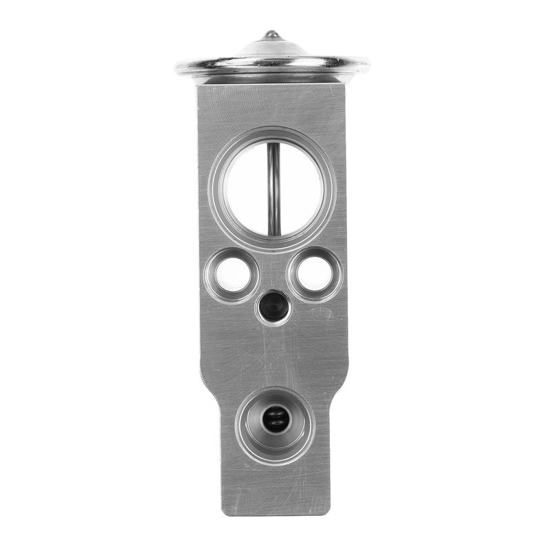 AC Expansion Valve for Honda CR-V 2007 2008 2009 2010 2011 L4 2.4L