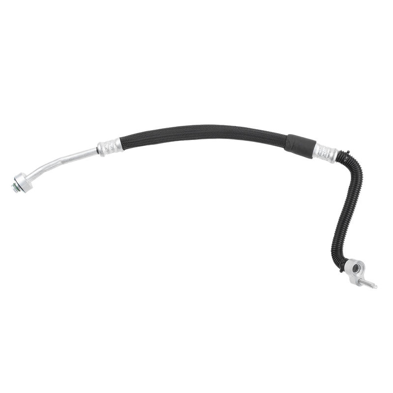 AC Discharge Hose for Ford Edge 2012-2014 Compressor to Condenser