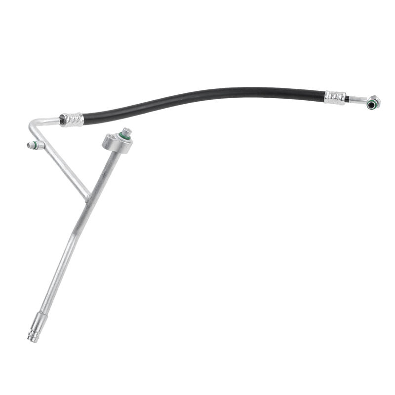 AC Discharge Hose for Ford F53 1999-2004 Compressor to Condenser
