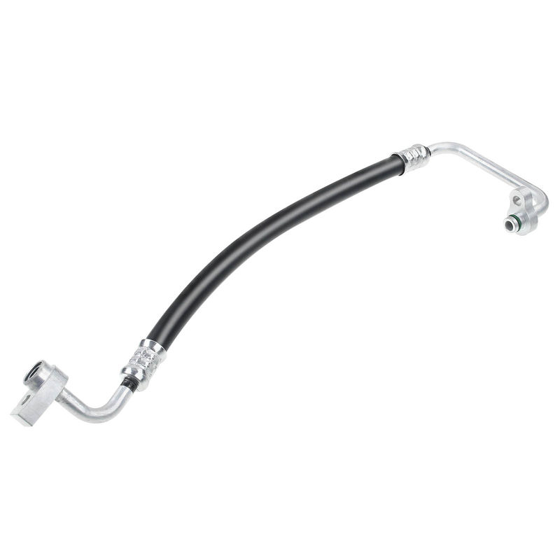 AC Discharge Hose for Ford Focus 2013-2015 L4 2.0L Turbocharged