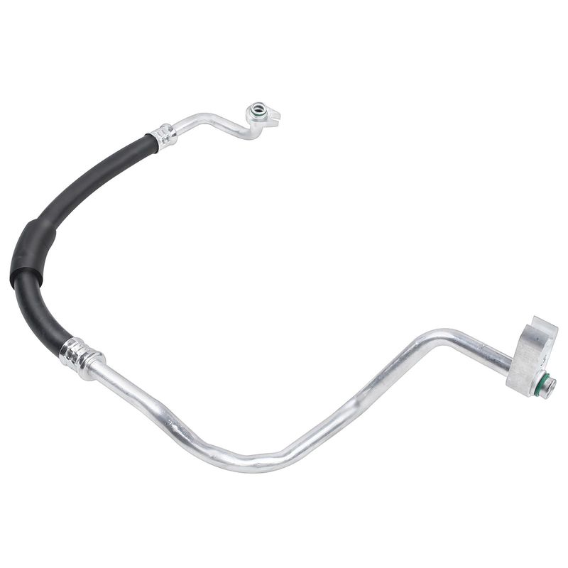 AC Suction Hose for Chrysler 300M 1999-2002 Concorde LHS Dodge Intrepid