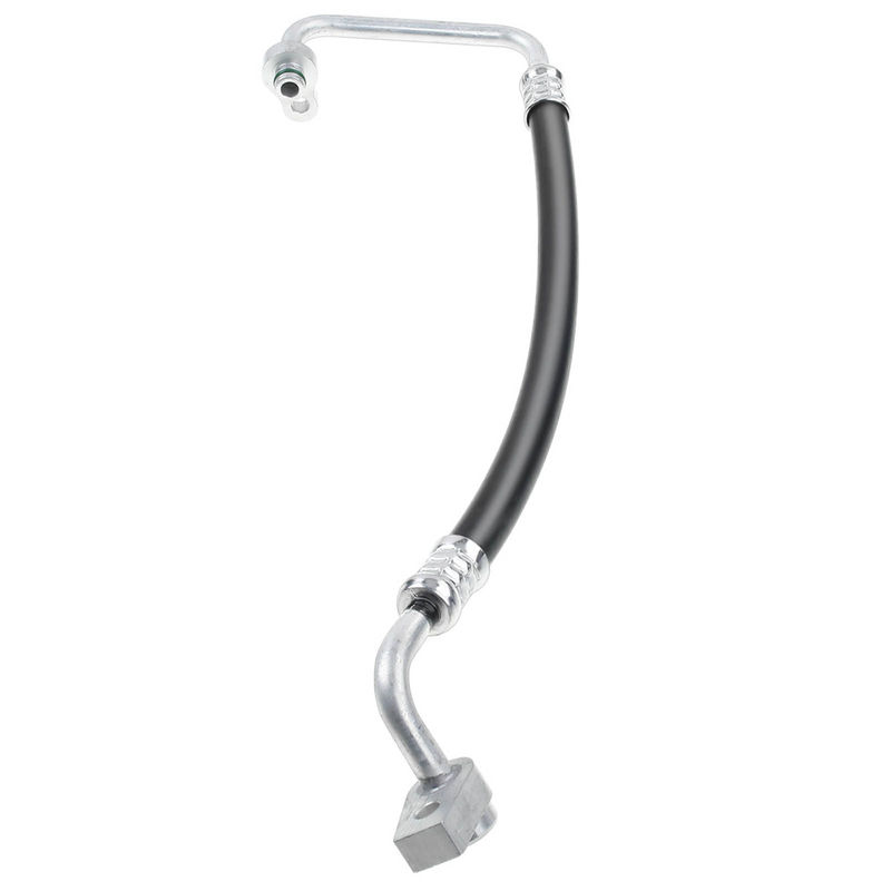 AC Discharge Hose for Ford Focus 2013-2015 L4 2.0L Turbocharged