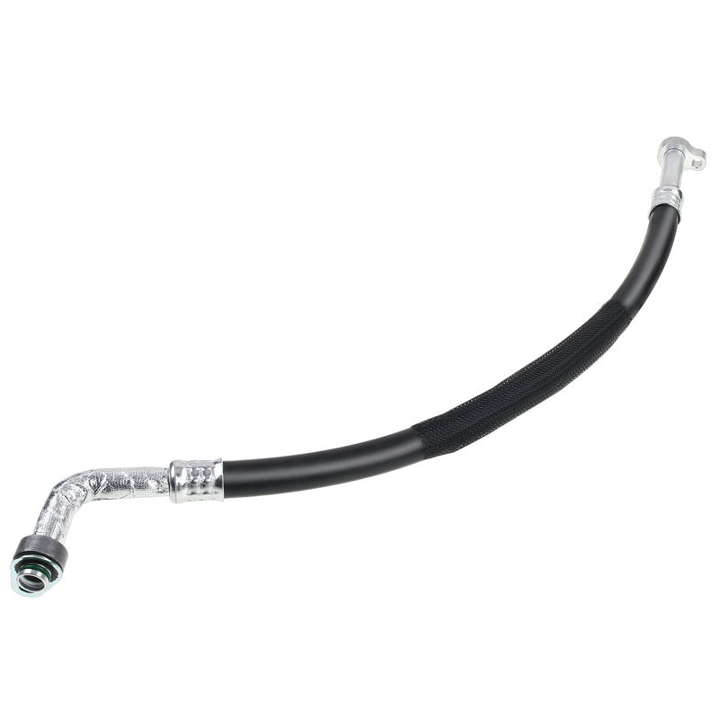 AC Suction Hose for Ford Explorer Mercury Mountaineer 2006-2010 V8 4.6L
