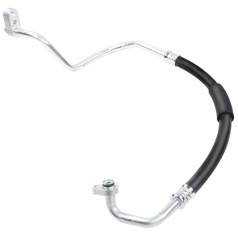 AC Suction Hose for Chrysler 300M 1999-2002 Concorde LHS Dodge Intrepid