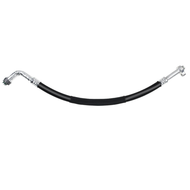 AC Suction Hose for Ford Explorer Mercury Mountaineer 2006-2010 V8 4.6L