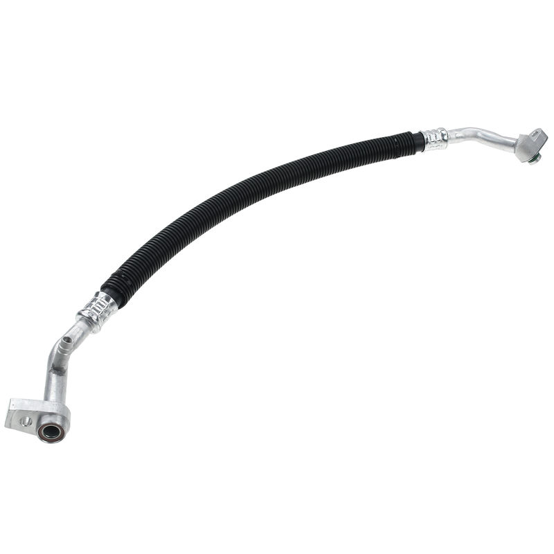 AC Suction Hose for Ford Fusion 2014-2020 1.5L w/ R-134A Refrigerant