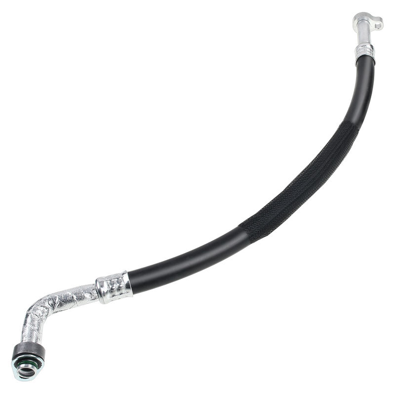 AC Suction Hose for Ford Explorer Mercury Mountaineer 2006-2010 V8 4.6L