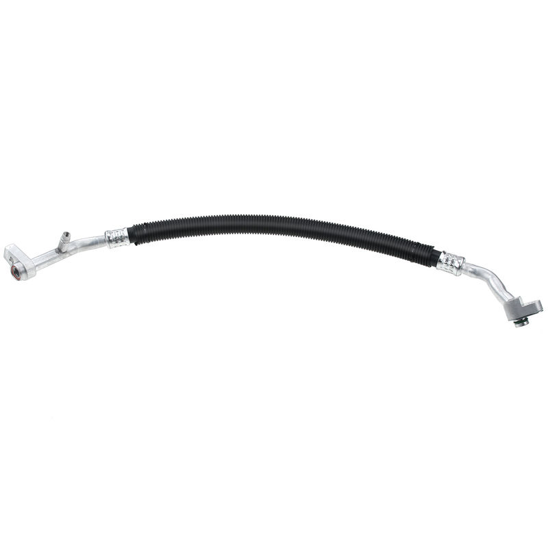 AC Suction Hose for Ford Fusion 2014-2020 1.5L w/ R-134A Refrigerant