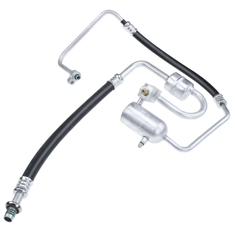 AC Manifold Hose Assembly for Ford Taurus Mercury Sable 97-99 3.0L