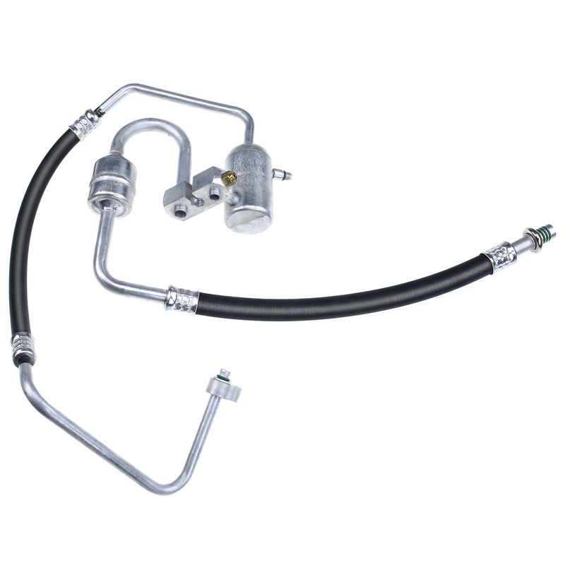 AC Manifold Hose Assembly for Ford Taurus Mercury Sable 97-99 3.0L
