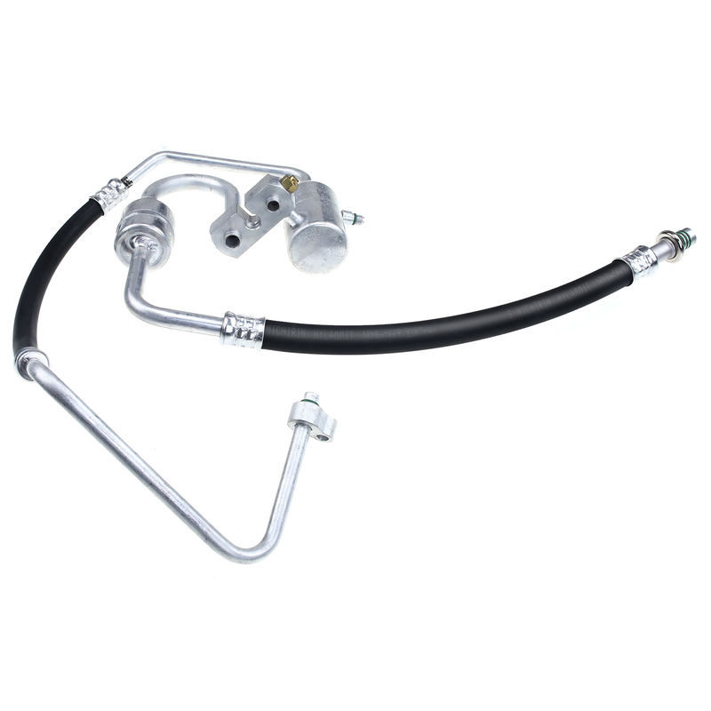 AC Manifold Hose Assembly for Ford Taurus Mercury Sable 97-99 3.0L