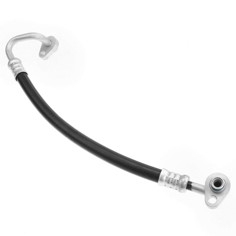 AC Discharge Hose for Dodge Grand Caravan 1996-2000 Voyager V6 3.0L