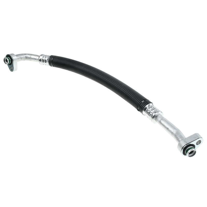 AC Suction Hose for Ford C-Max 2013 2014 2015 2016 2017 2018 2.0L