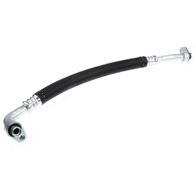 AC Suction Hose for Ford C-Max 2013 2014 2015 2016 2017 2018 2.0L
