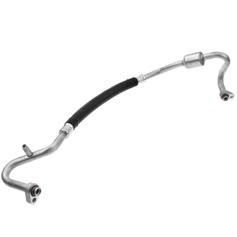 AC Suction Hose for Ford Flex Taurus Lincoln MKS MKT 2010 2011 2012