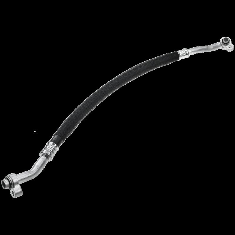 AC Suction Hose for Jeep Cherokee 2019-2021 L4 2.0L Lower Pressure