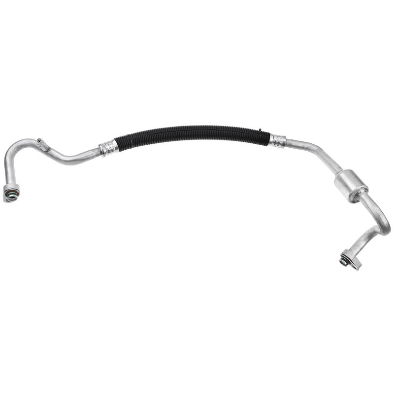 AC Suction Hose for Ford Flex Taurus Lincoln MKS MKT 2010 2011 2012
