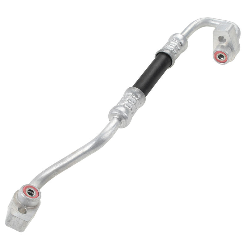 AC Liquid Line Hose Assembly for Ford EcoSport 18-21 1.0L Condenser to Evaporator