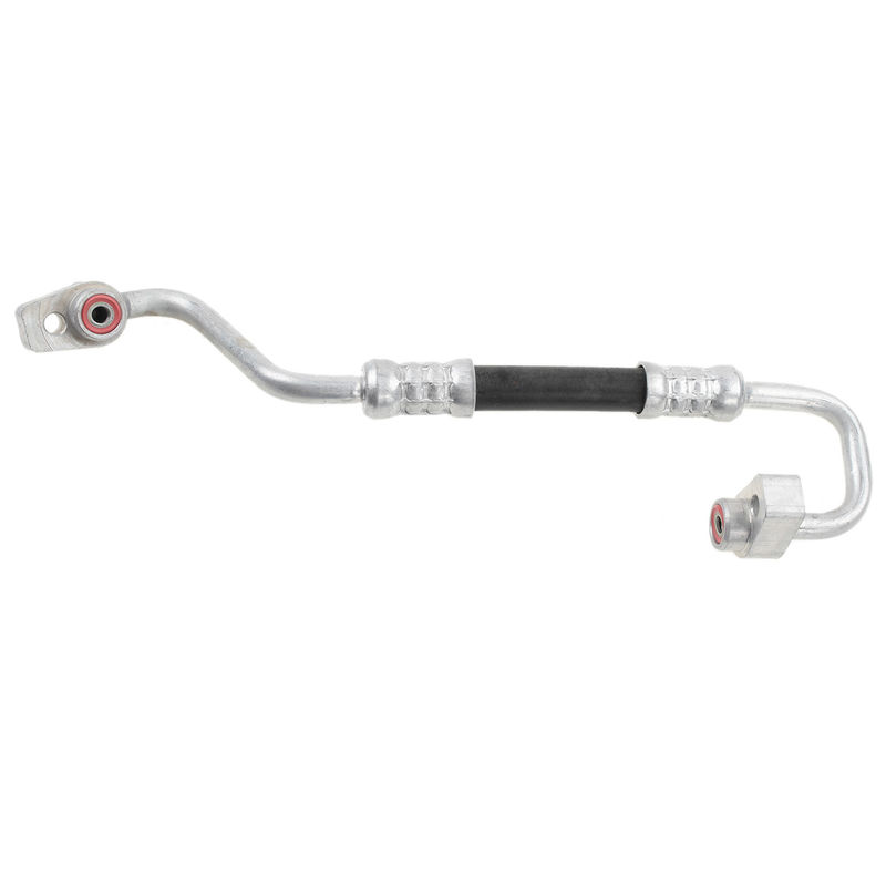 AC Liquid Line Hose Assembly for Ford EcoSport 18-21 1.0L Condenser to Evaporator