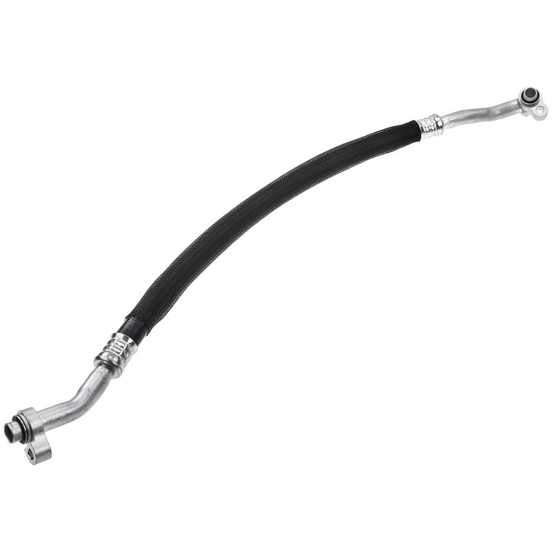 AC Suction Hose for Jeep Cherokee 2019-2021 L4 2.0L Lower Pressure