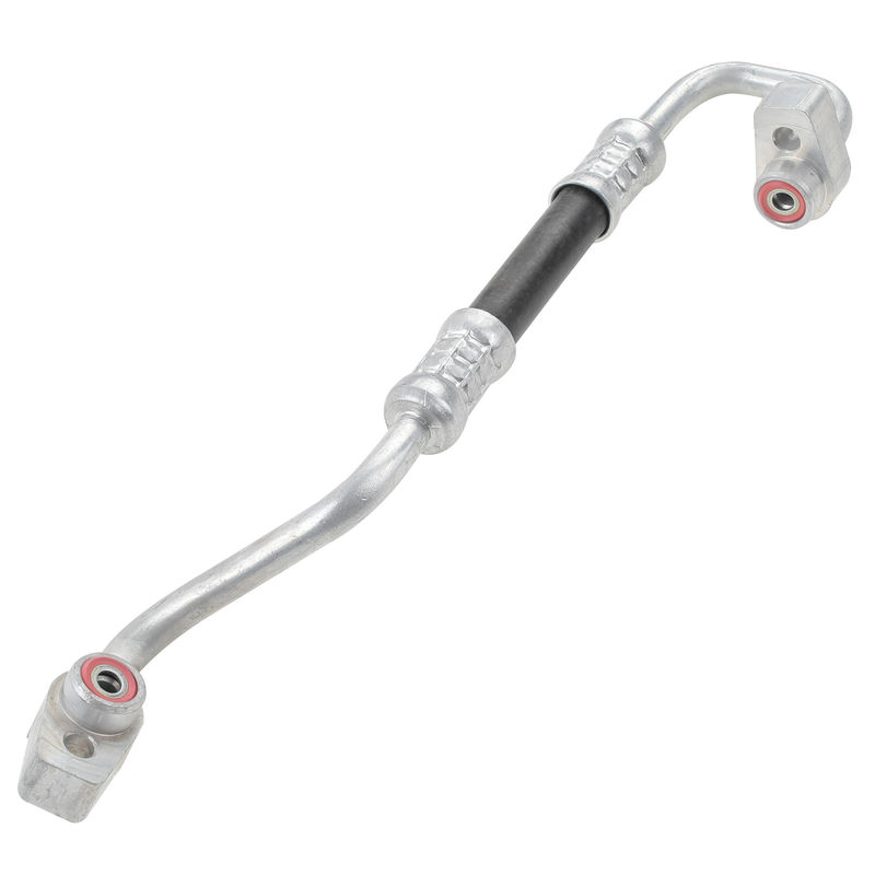 AC Liquid Line Hose Assembly for Ford EcoSport 18-21 1.0L Condenser to Evaporator