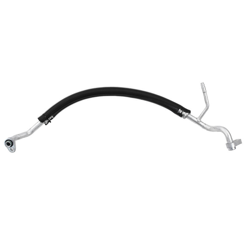 AC Suction Hose for Ford Fusion Lincoln MKZ Compressor to Evaporator