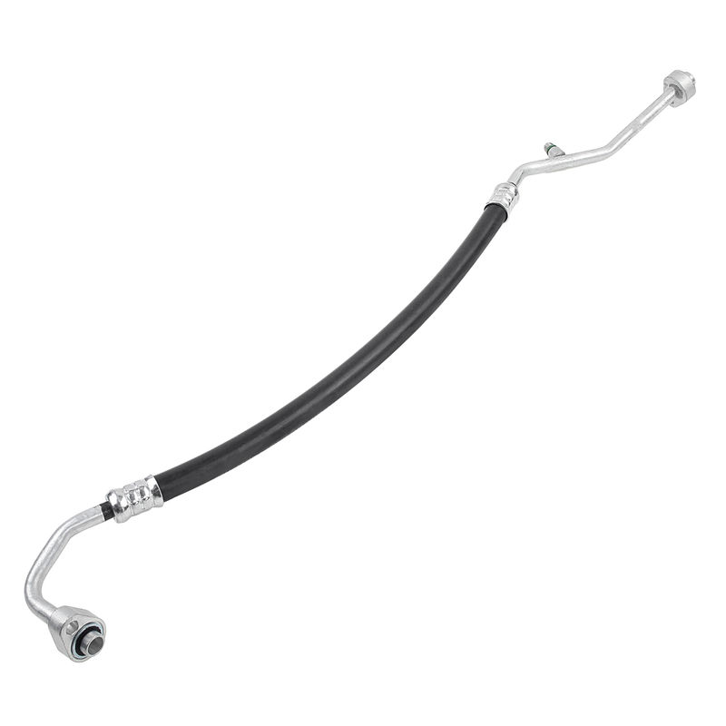 AC Discharge Hose for Ram 1500 2012 V6 3.7L Compressor to Condenser