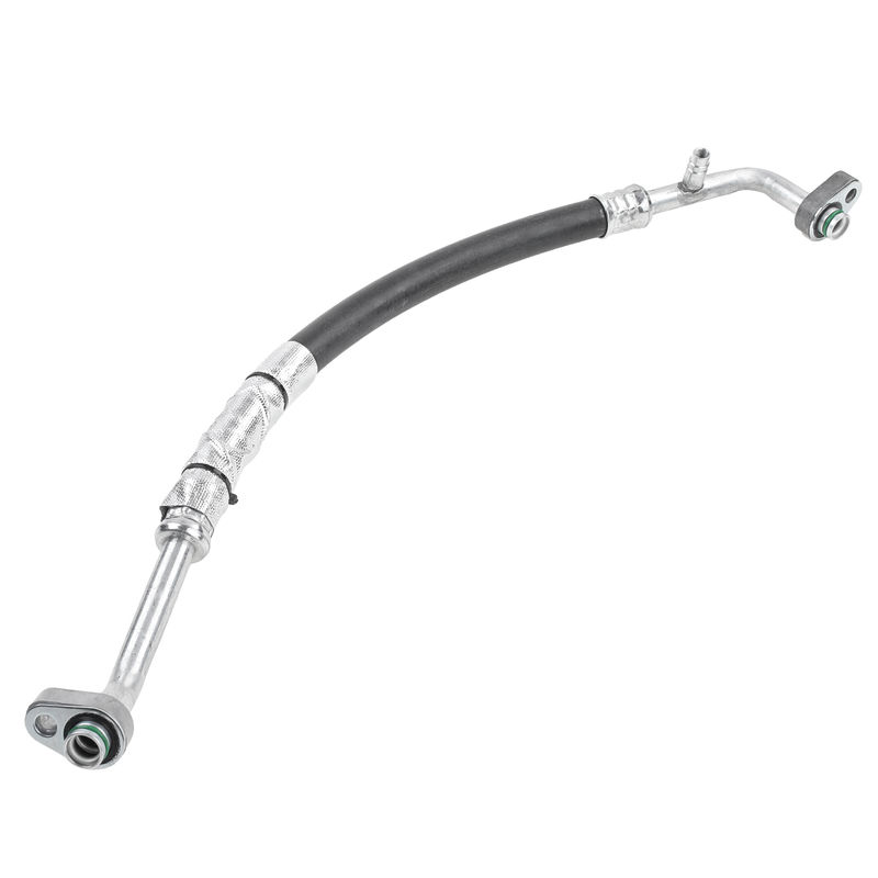 AC Suction Hose for Ford Mustang 2011-2014 Compressor to Evaporator