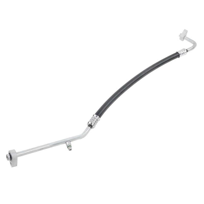 AC Discharge Hose for Ram 1500 2012 V6 3.7L Compressor to Condenser