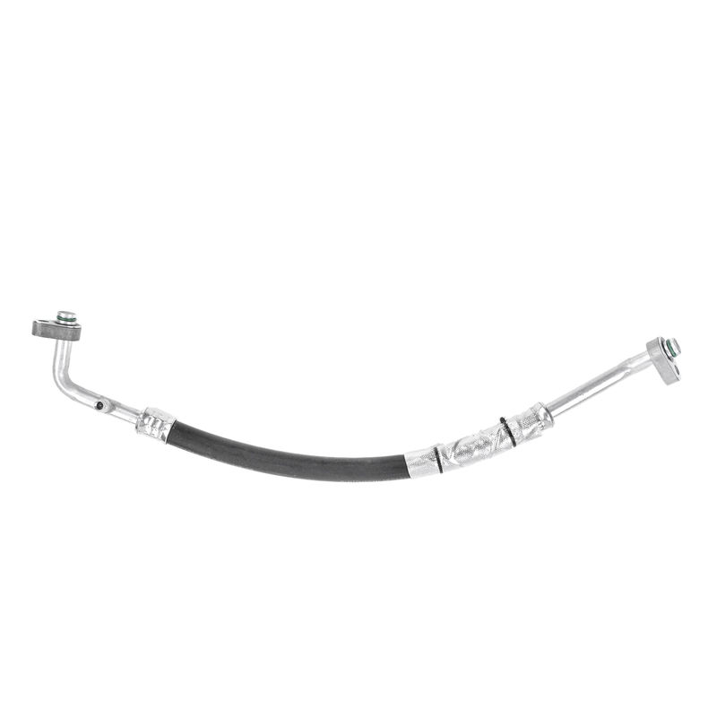 AC Suction Hose for Ford Mustang 2011-2014 Compressor to Evaporator