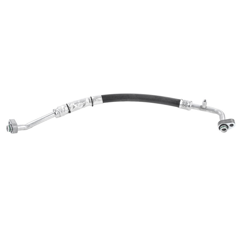 AC Suction Hose for Ford Mustang 2011-2014 Compressor to Evaporator