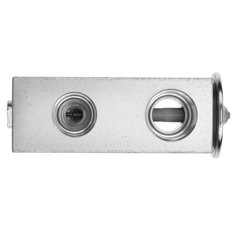 AC Expansion Valve for Jaguar S-Type 00-08 Ford Thunderbird Super V8 Lincoln LS