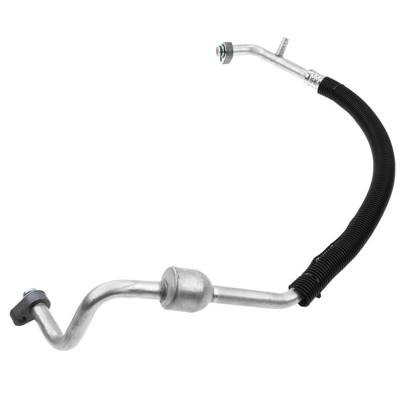 AC Suction Hose for Ford Flex Taurus Lincoln MKS MKT 2010-2012