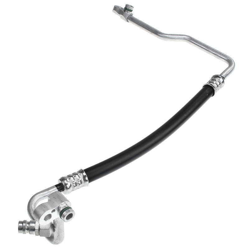 AC Discharge Hose for for BMW E53 X5 2004-2006 Compressor to Condenser
