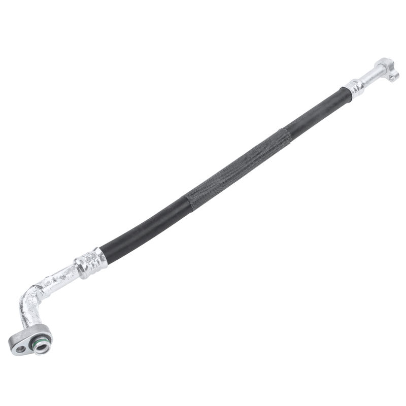 AC Suction Hose for Ford Explorer Mercury Mountaineer 06-10 4.6L