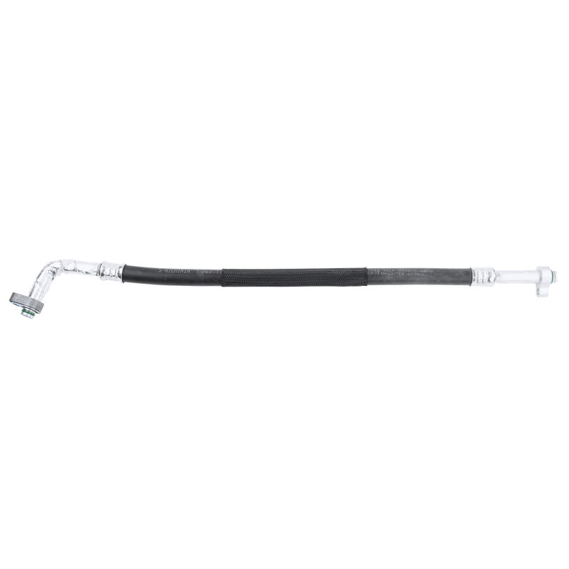 AC Suction Hose for Ford Explorer Mercury Mountaineer 06-10 4.6L