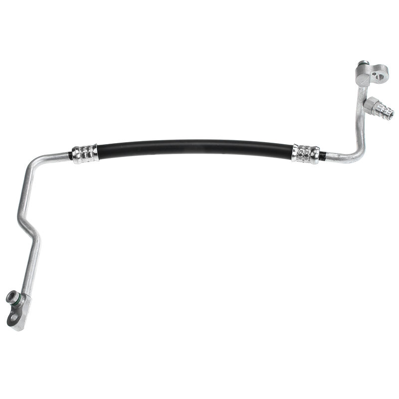 AC Discharge Hose for for BMW E53 X5 2004-2006 Compressor to Condenser