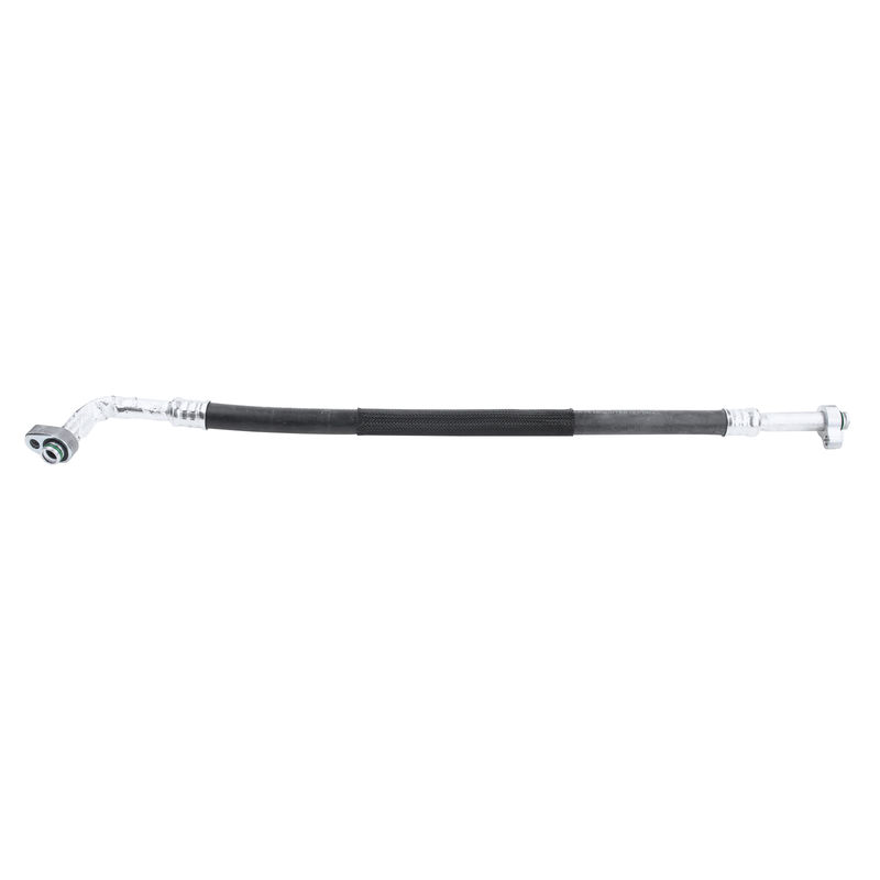 AC Suction Hose for Ford Explorer Mercury Mountaineer 06-10 4.6L