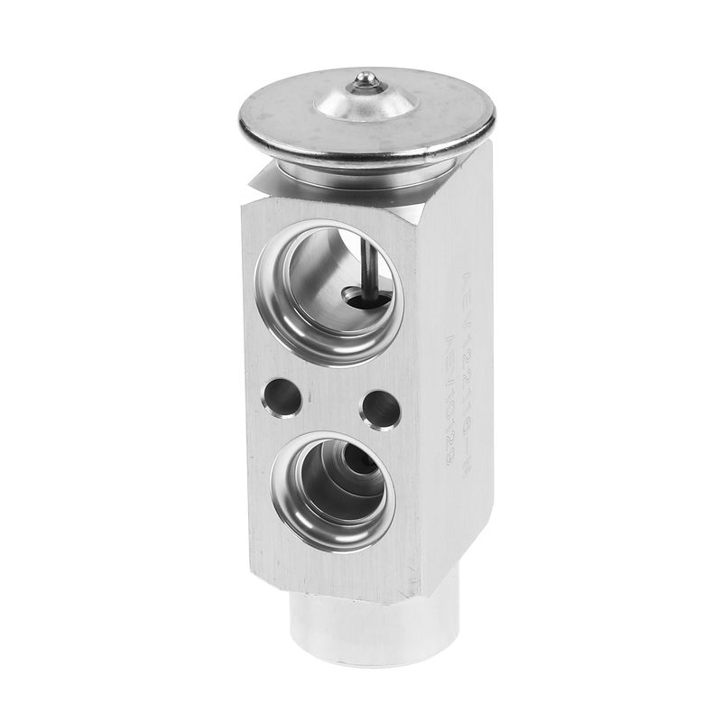 AC Expansion Valve for Land Rover Range Rover 1995-2002 VW EuroVan 1992-1995