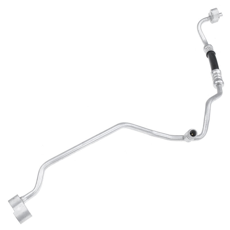 AC Liquid Line Hose Assembly for Lincoln MKZ 07-09 3.5L Condenser to Evaporator