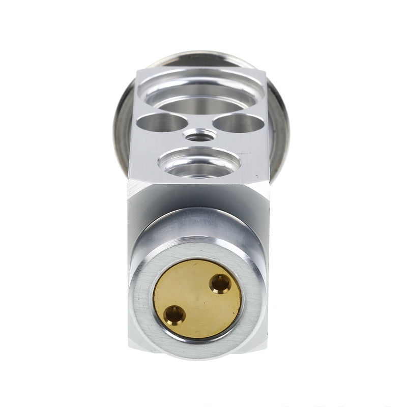 AC Expansion Valve for Land Rover Range Rover 1995-2002 VW EuroVan 1992-1995
