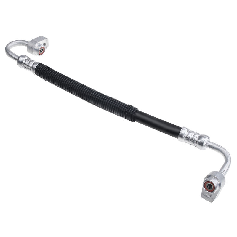 AC Liquid Line Hose Assembly for Ford Fusion Lincoln MKZ 2013-2016 L4 2.0L
