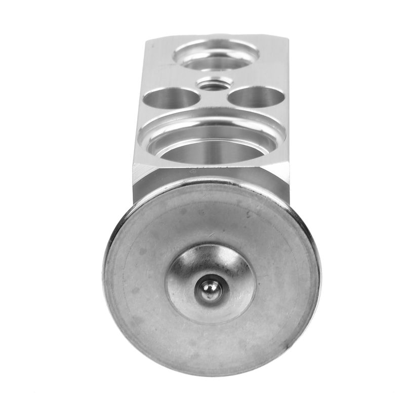 AC Expansion Valve for Land Rover Range Rover 1995-2002 VW EuroVan 1992-1995