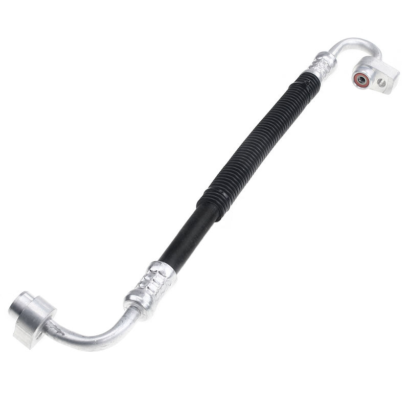 AC Liquid Line Hose Assembly for Ford Fusion Lincoln MKZ 2013-2016 L4 2.0L