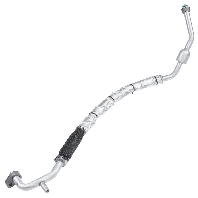 AC Suction Hose for Ford F650 F750 2016 2017 V10 6.8L Petrol SOHC