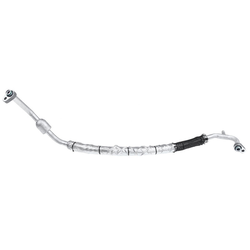 AC Suction Hose for Ford F650 F750 2016 2017 V10 6.8L Petrol SOHC