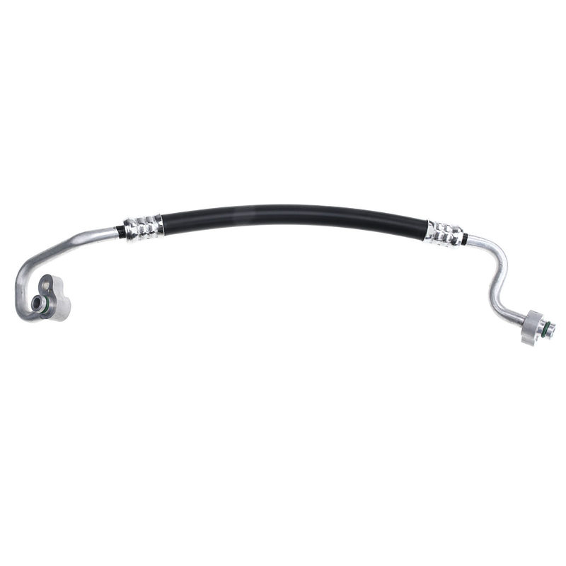 AC Discharge Hose for BMW Z4 E85 E86 2003-2008 2.5L 3.0L 3.2L
