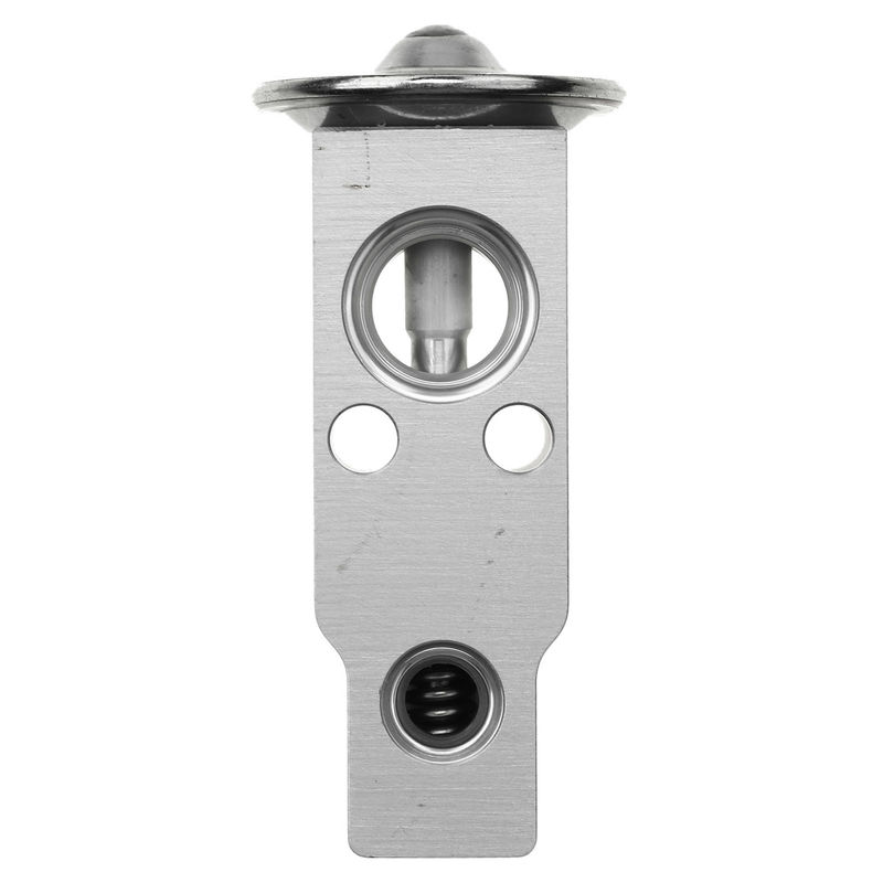 AC Expansion Valve for Lexus ES300 1992-1993 Toyota 4Runner 1989-1993 Celica